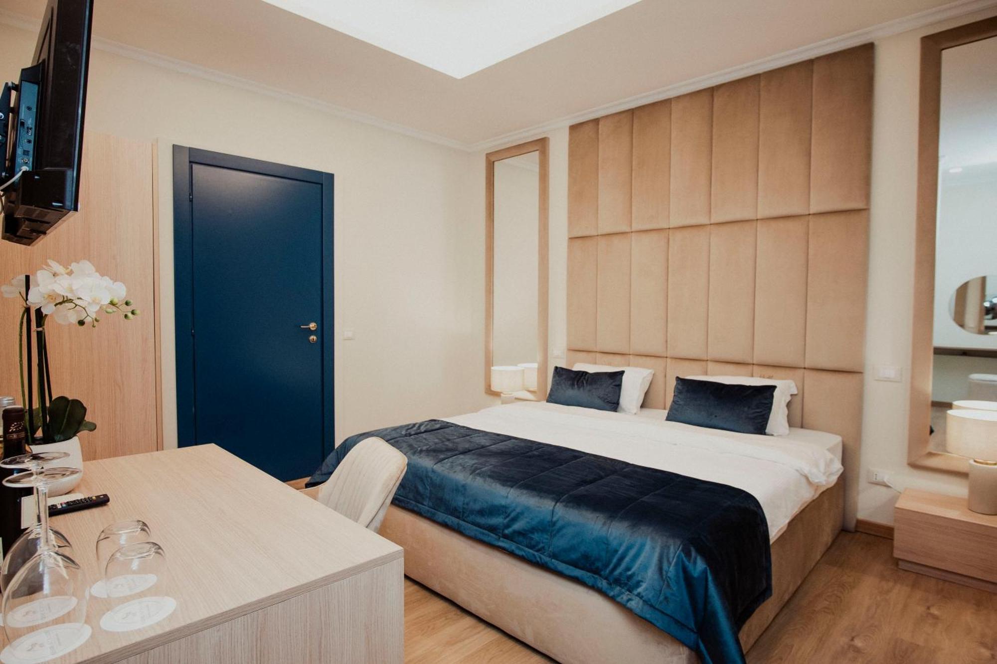 Cesare Ai Cavalieri Casa de hóspedes 4*