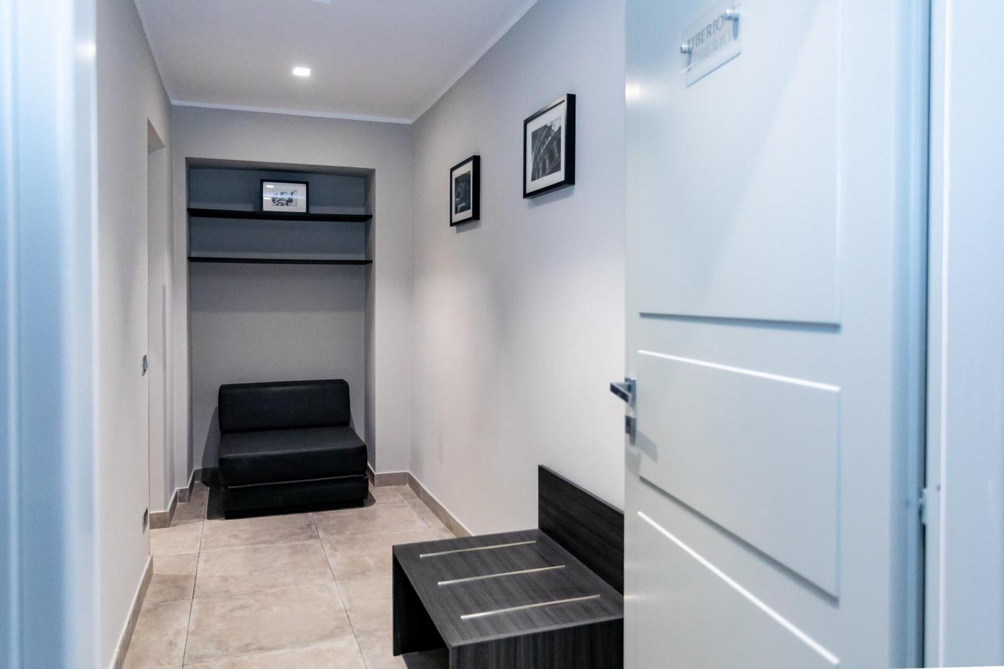 Casa de hóspedes Cesare Ai Cavalieri 4*